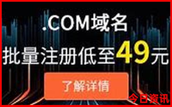 北京大运河一日游最佳路线图