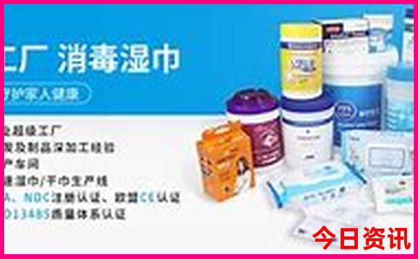 安阳附近自驾游免费的景点