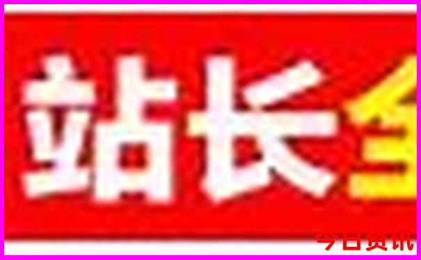 贵州哪里凉快风景又好